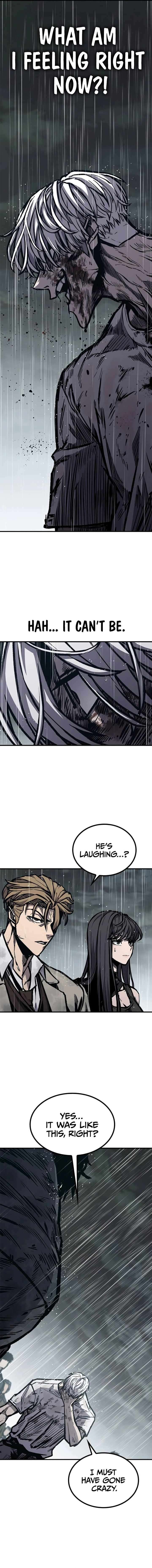 Page 9 of Chapter 60.2
