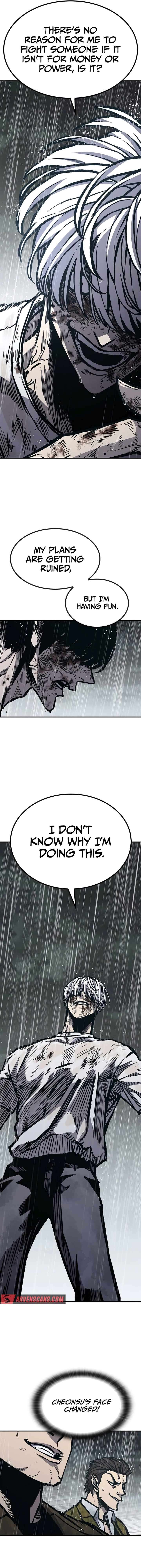 Page 10 of Chapter 60.2