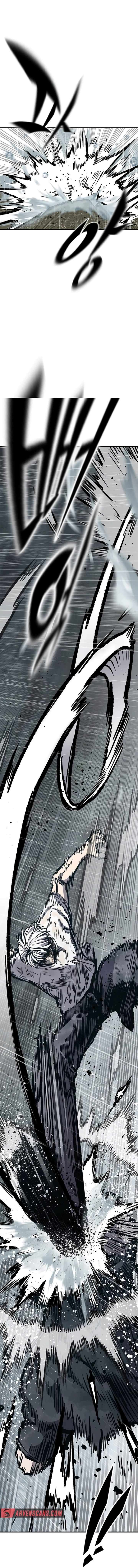 Page 11 of Chapter 60.2
