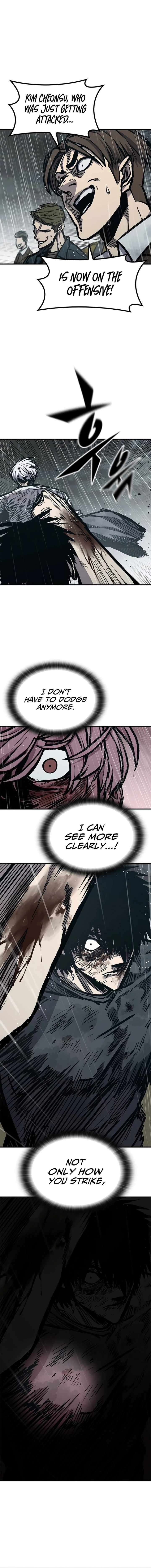 Page 12 of Chapter 60.2