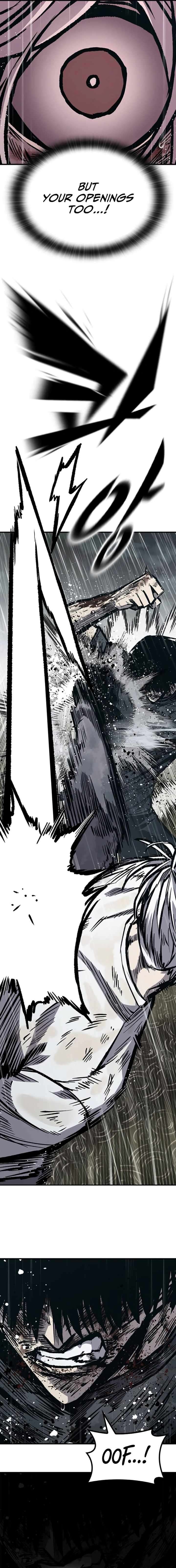 Page 13 of Chapter 60.2
