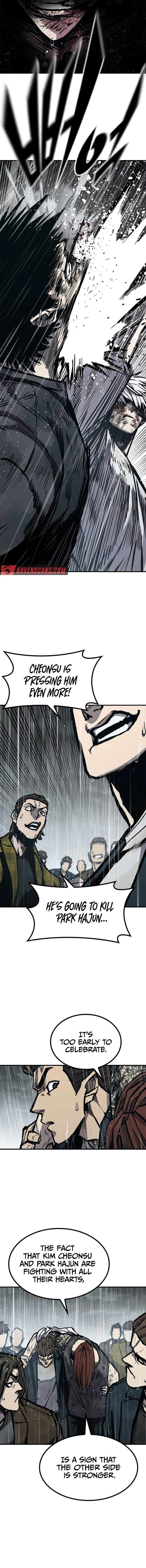 Page 14 of Chapter 60.2