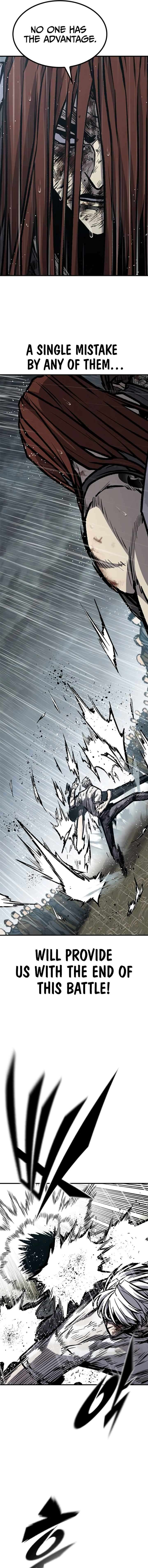 Page 15 of Chapter 60.2