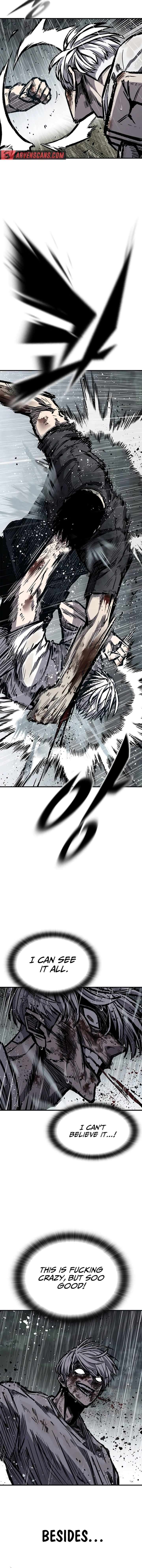 Page 16 of Chapter 60.2