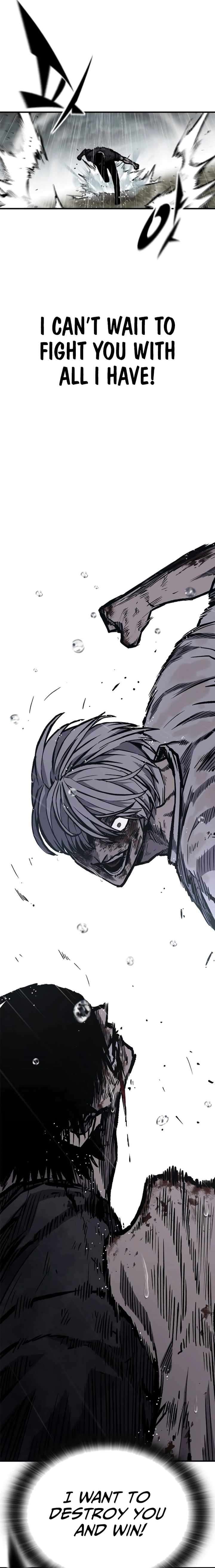 Page 17 of Chapter 60.2