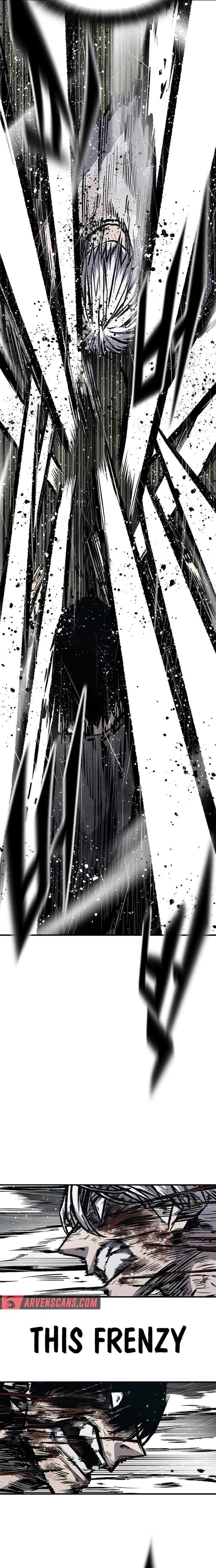 Page 18 of Chapter 60.2