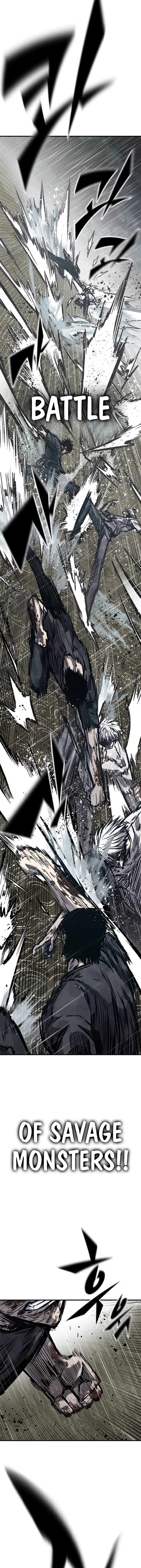 Page 19 of Chapter 60.2