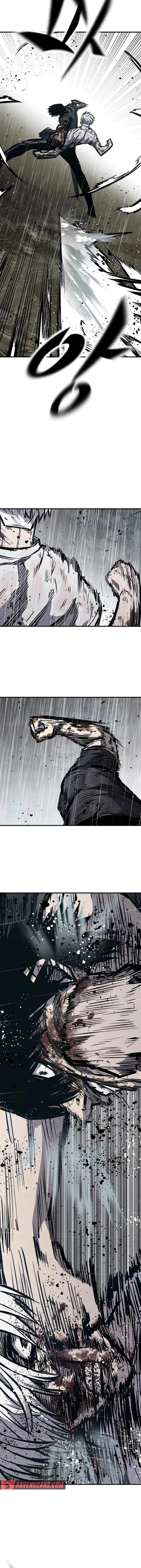 Page 20 of Chapter 60.2
