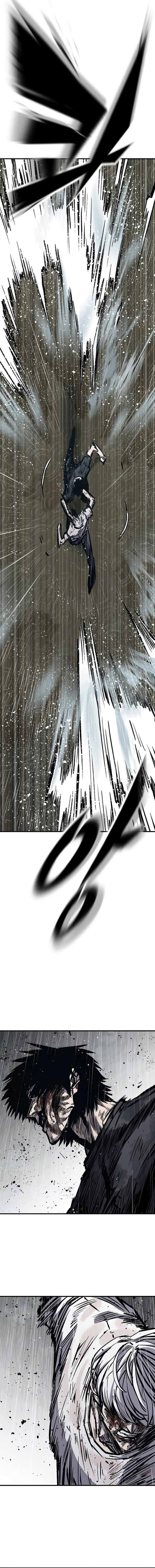 Page 21 of Chapter 60.2