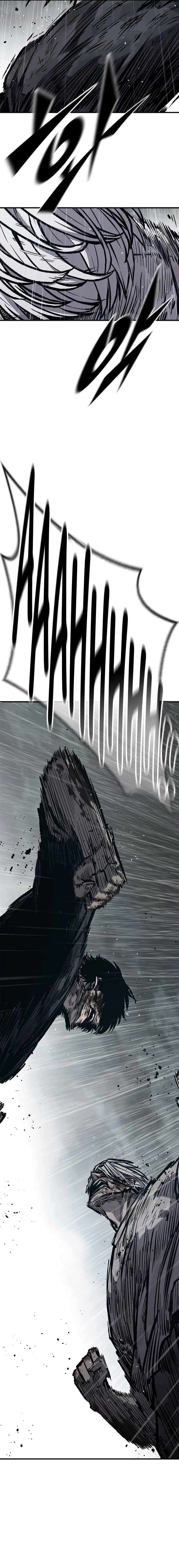 Page 22 of Chapter 60.2