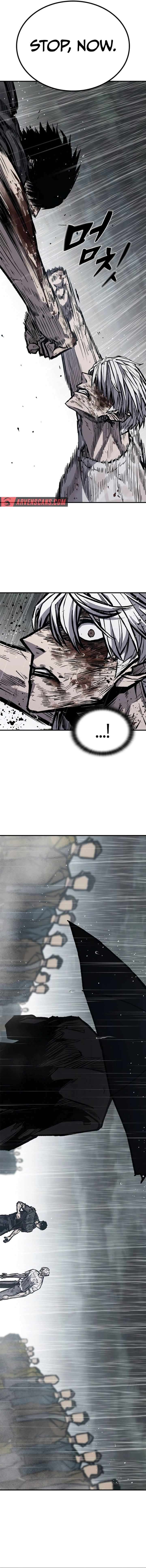 Page 23 of Chapter 60.2
