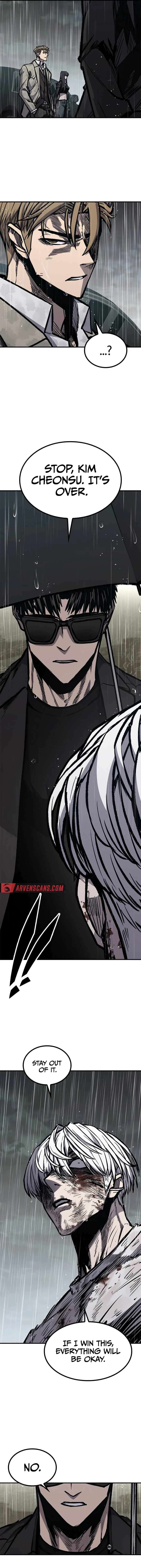 Page 24 of Chapter 60.2