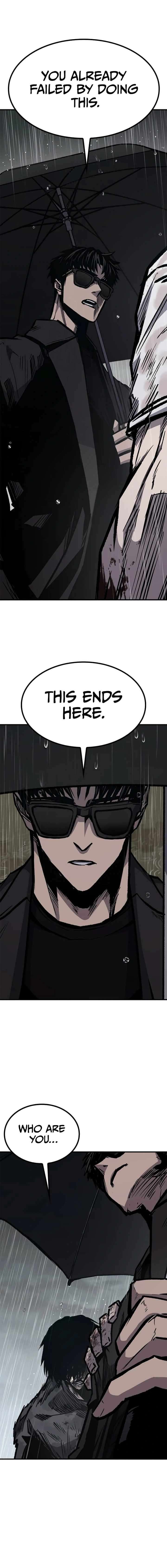 Page 25 of Chapter 60.2