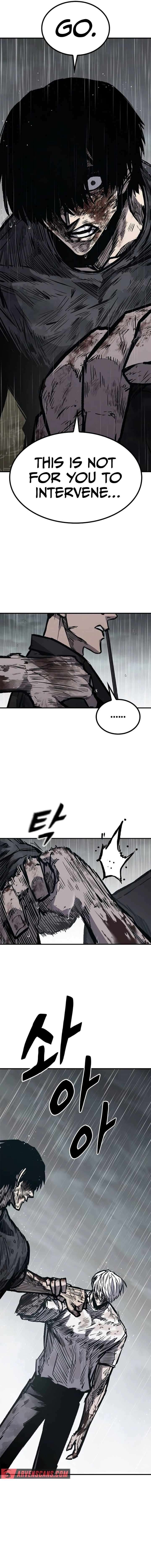 Page 26 of Chapter 60.2