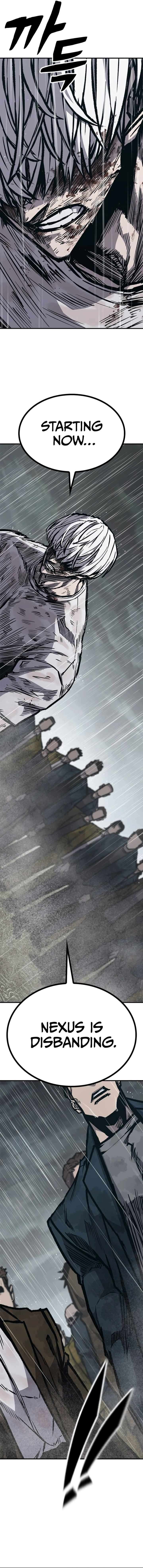 Page 27 of Chapter 60.2