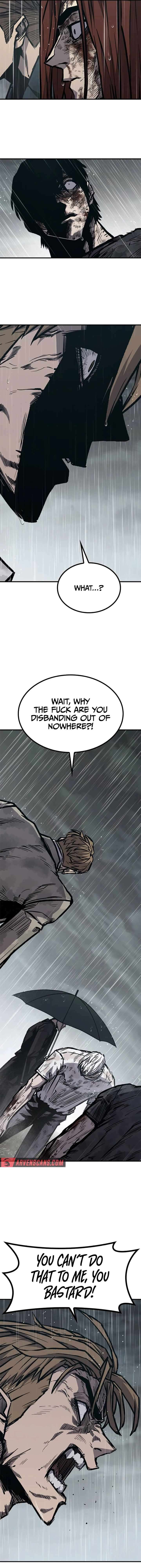 Page 28 of Chapter 60.2