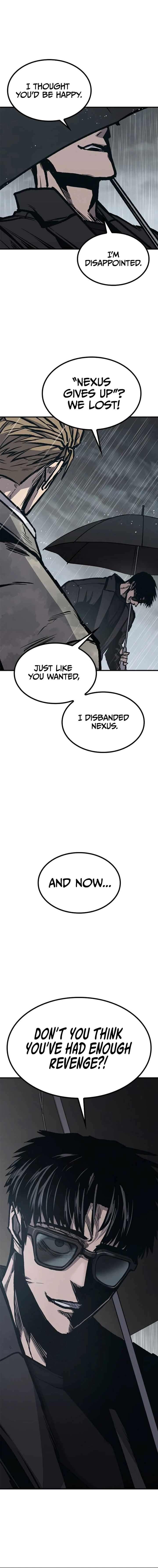 Page 29 of Chapter 60.2