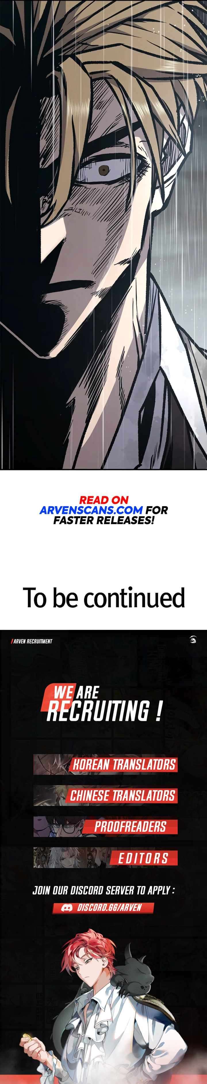 Page 30 of Chapter 60.2
