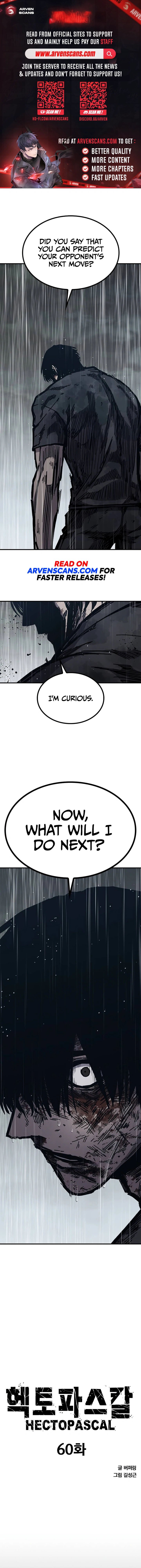 Page 1 of Chapter 60