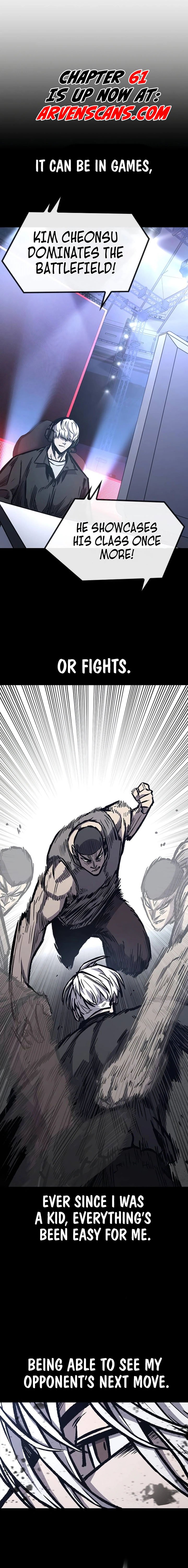 Page 2 of Chapter 60