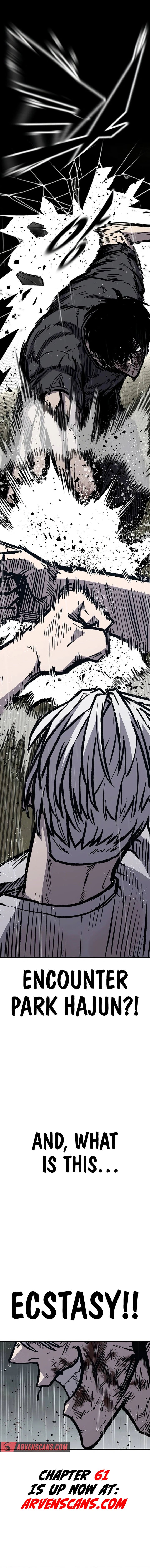 Page 8 of Chapter 60