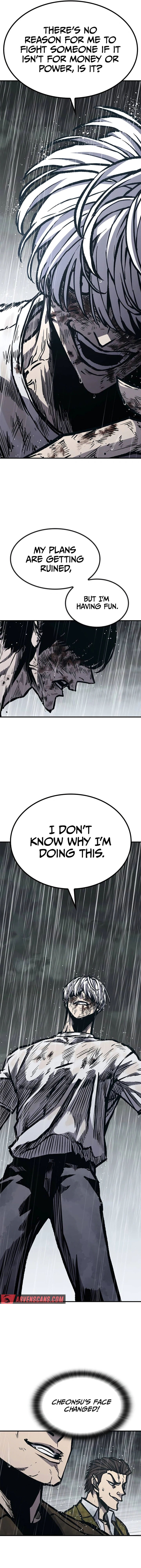 Page 10 of Chapter 60