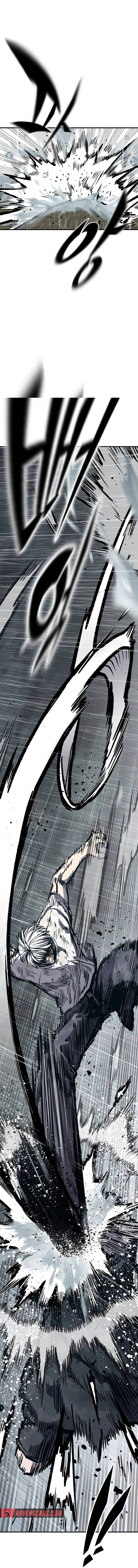 Page 11 of Chapter 60