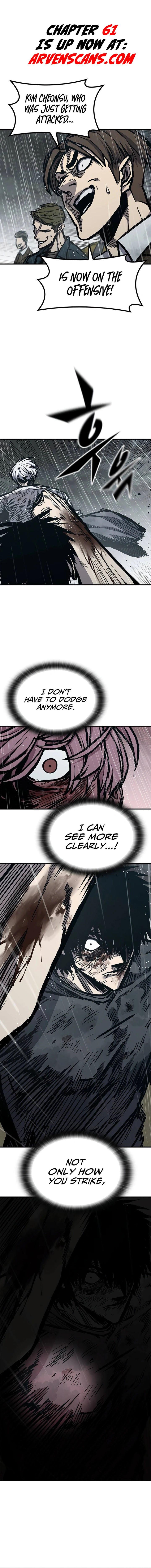 Page 12 of Chapter 60