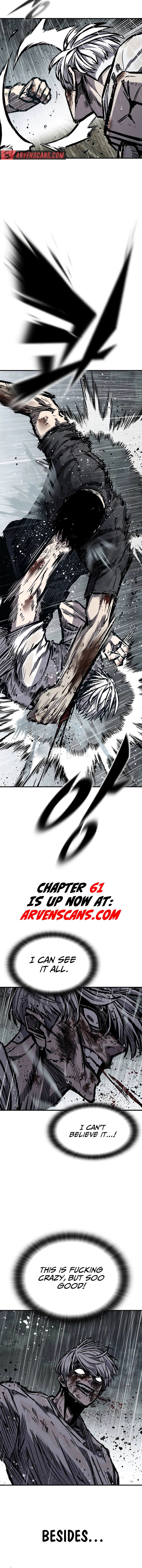Page 16 of Chapter 60
