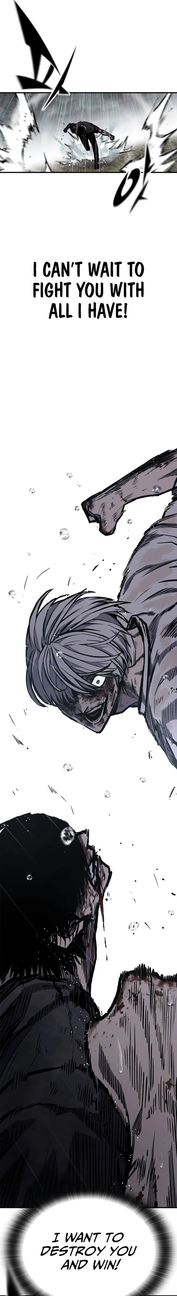Page 17 of Chapter 60