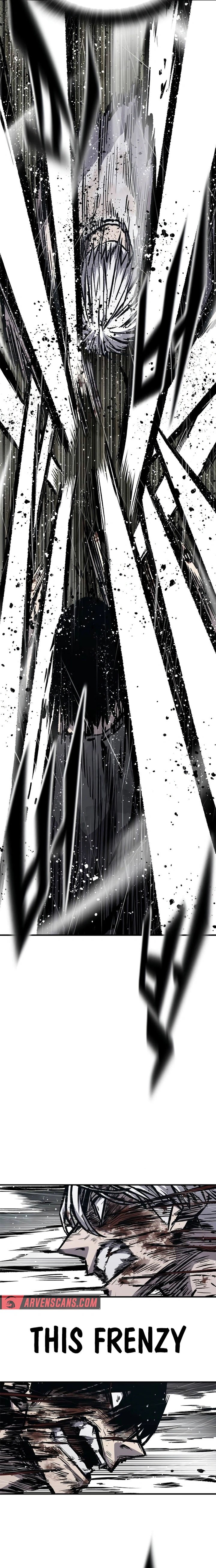 Page 18 of Chapter 60