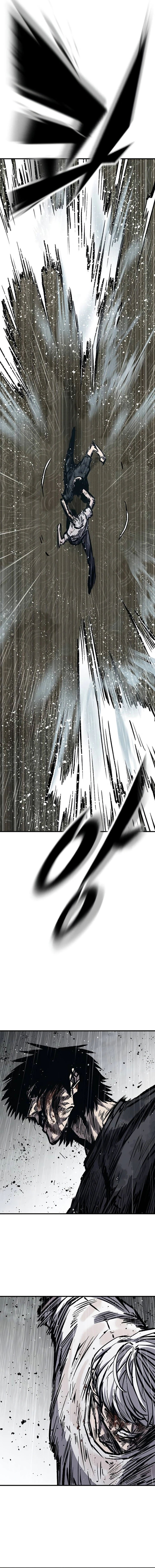 Page 21 of Chapter 60