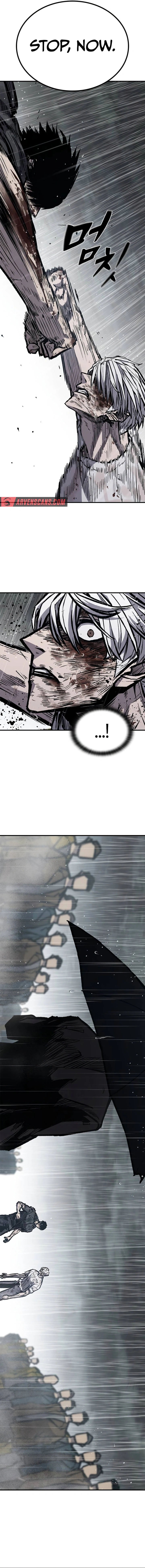 Page 23 of Chapter 60