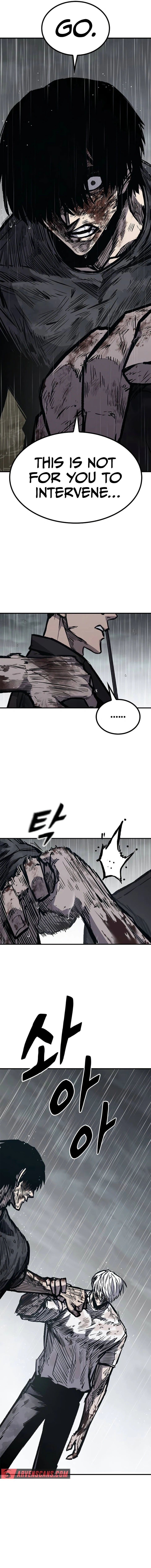 Page 26 of Chapter 60