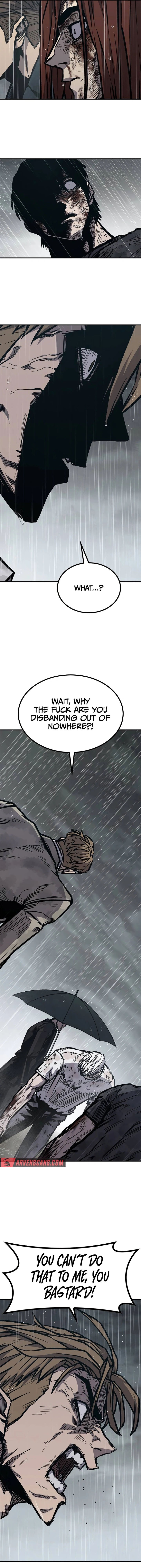 Page 28 of Chapter 60
