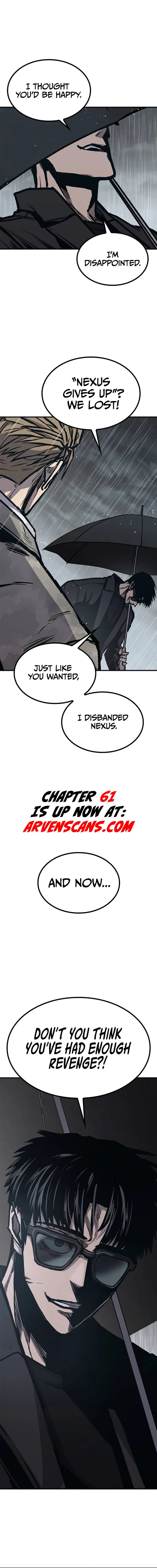 Page 29 of Chapter 60