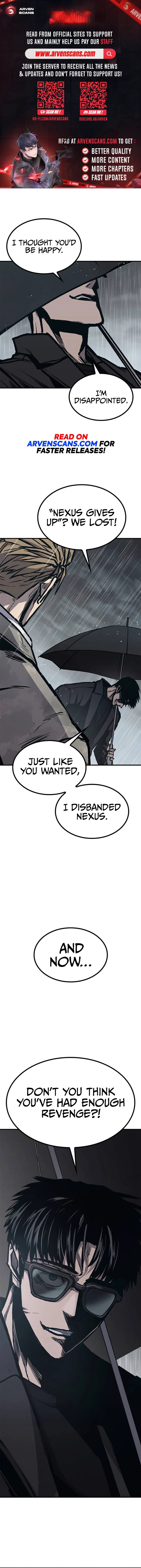 Page 1 of Chapter 61
