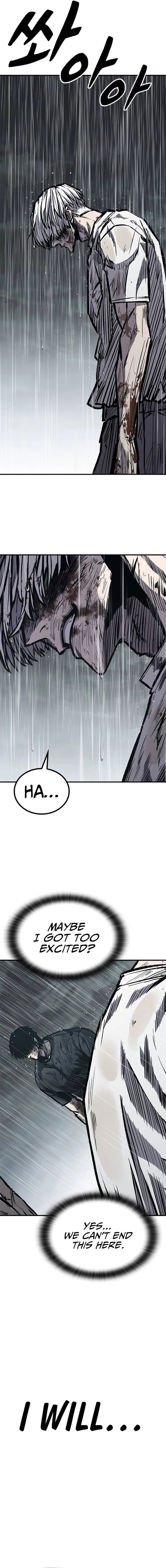 Page 4 of Chapter 61