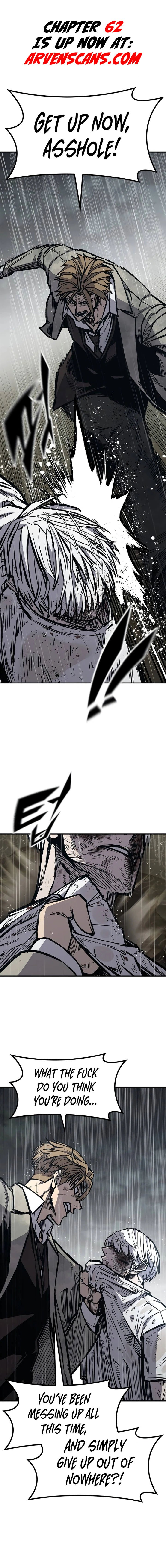 Page 7 of Chapter 61