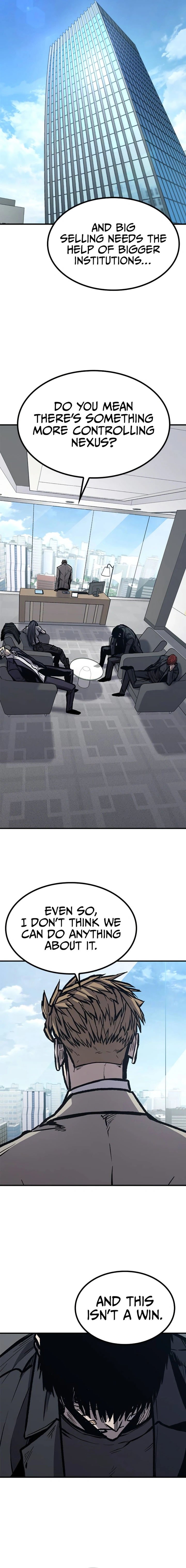 Page 11 of Chapter 61