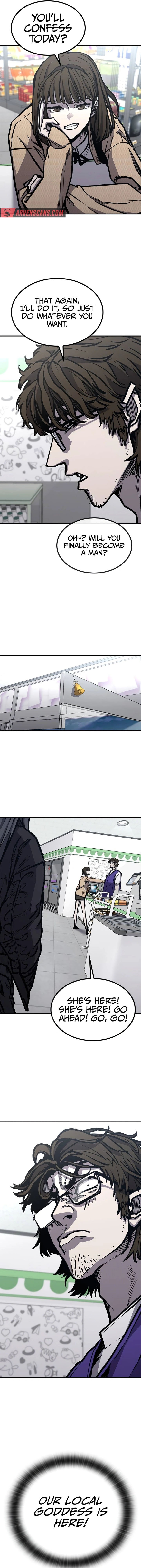 Page 14 of Chapter 61