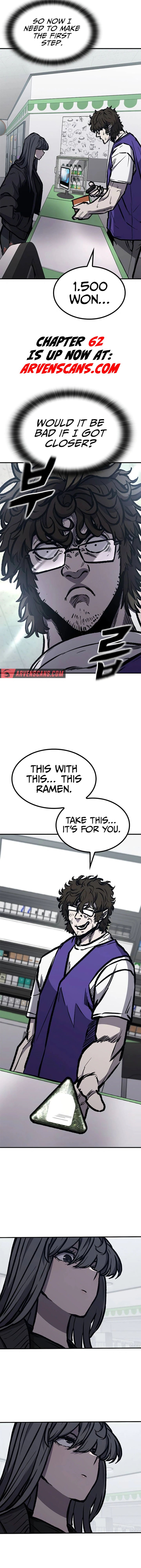 Page 16 of Chapter 61