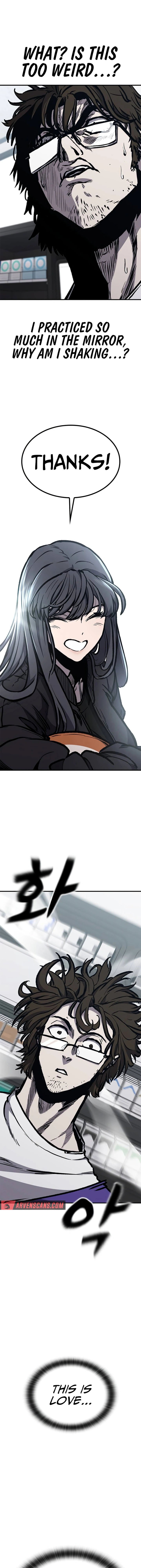 Page 17 of Chapter 61