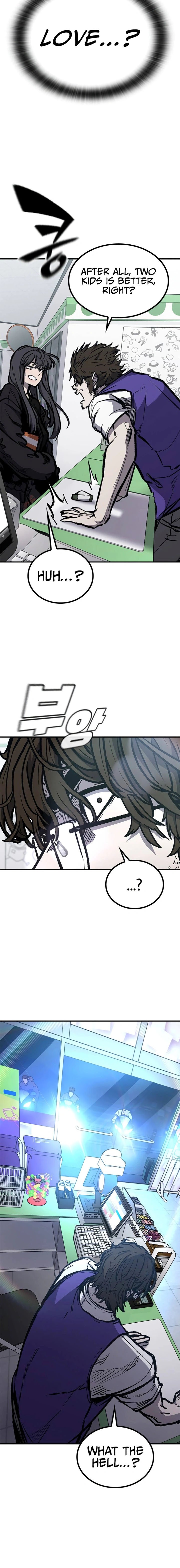 Page 18 of Chapter 61
