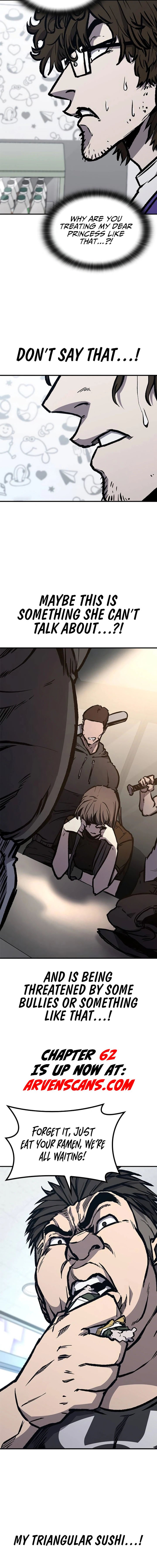 Page 20 of Chapter 61