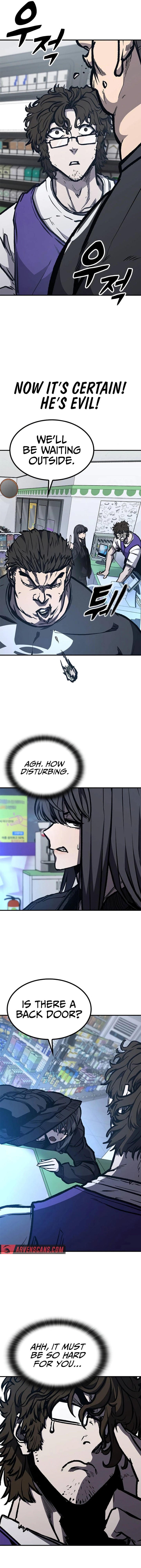 Page 21 of Chapter 61