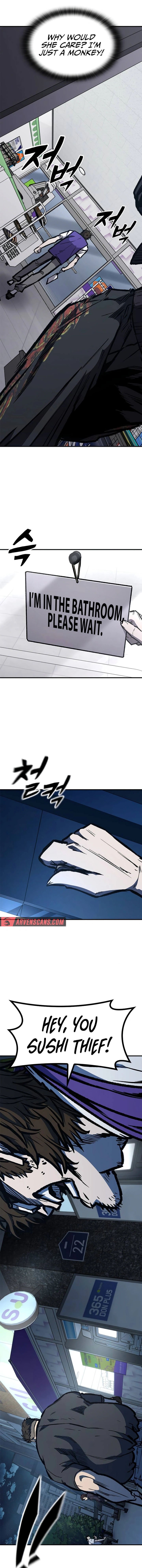 Page 23 of Chapter 61