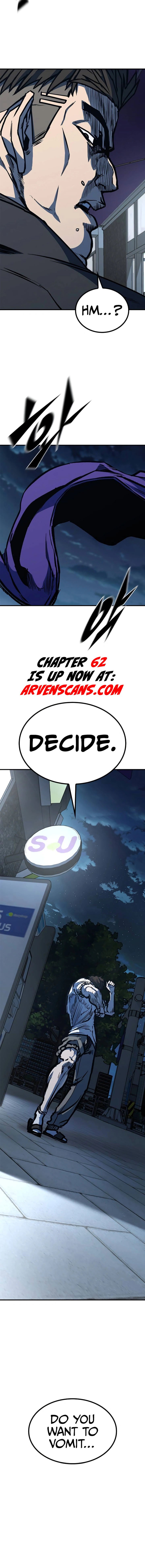 Page 24 of Chapter 61