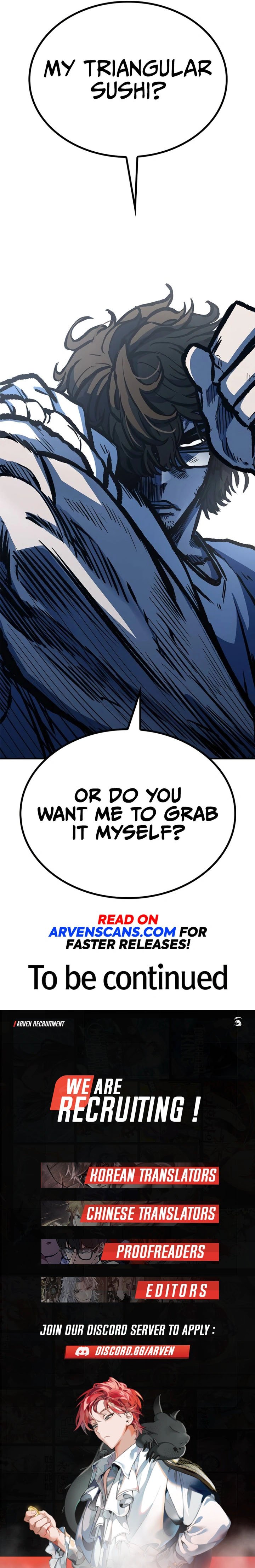 Page 25 of Chapter 61