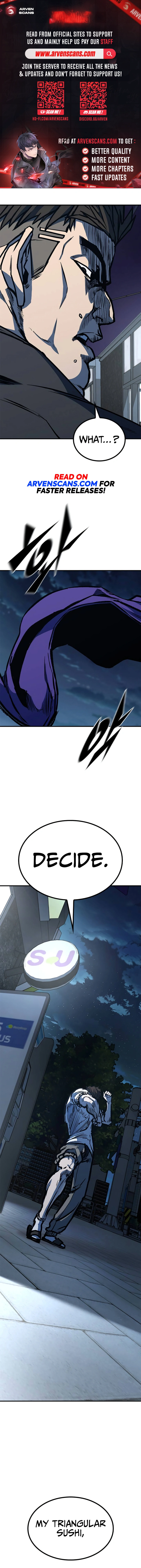 Page 1 of Chapter 62